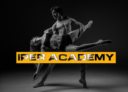 iperAcademy 