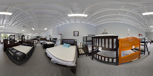 Furniture Store «Beds 4 Less & Furniture», reviews and photos, 16718 SE 1st St, Vancouver, WA 98684, USA