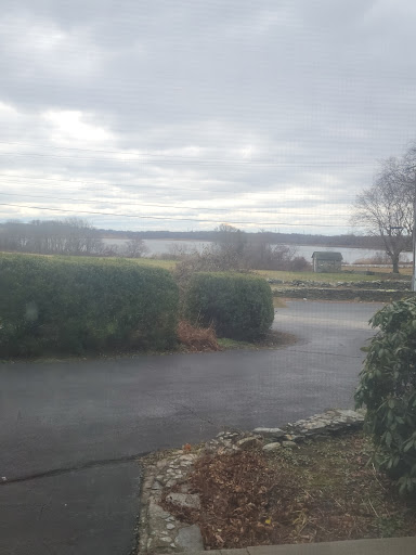 Public Golf Course «Green Valley Country Club», reviews and photos, 371 Union St, Portsmouth, RI 02871, USA