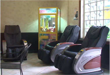 Car Wash «Country Village Car Wash», reviews and photos, 3606 Rosemead Blvd, Rosemead, CA 91770, USA