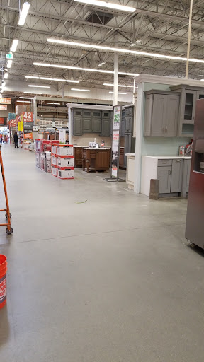 Home Improvement Store «The Home Depot», reviews and photos, 6400 Alondra Blvd, Paramount, CA 90723, USA