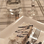 Photo n°3 de l'avis de Gianluca.e fait le 04/11/2021 à 22:47 sur le  Trattoria Adalgisa à Valdisotto