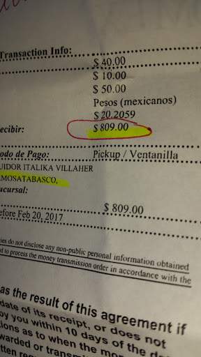 Tobacco Shop «J K Smoke Shop», reviews and photos, 3716 Saviers Rd, Oxnard, CA 93033, USA