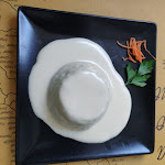 Photo n°3 de l'avis de Alessandra.o fait le 29/06/2023 à 16:30 sur le  Ristorante La Locanda al Municipio à Venzone