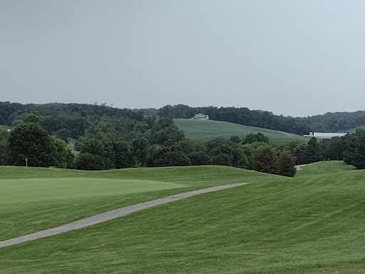 Golf Course «Westminster National Golf Course», reviews and photos, 2158 Littlestown Pike, Westminster, MD 21158, USA