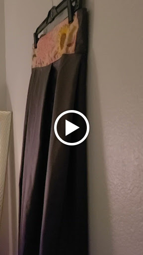 Day Spa «Breathe Day Spa & Boutique», reviews and photos, 4319 Piedmont Ave #100, Oakland, CA 94611, USA