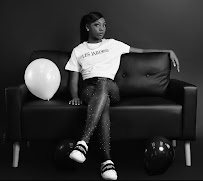 Dreamz & Visionz Photography LLC