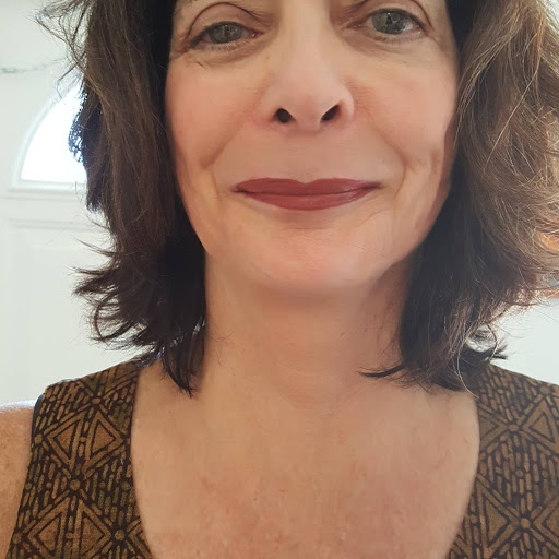 Hair Removal Service «Aesthetics by Karen Marlise DBA Tampa Bay Laser Hair Removal», reviews and photos, 10701 Village Green Ave, Seminole, FL 33772, USA