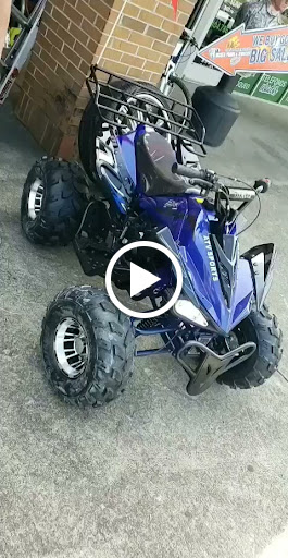 Pawn Shop «Tucker Pawn and Jewelry», reviews and photos, Tucker Pawn and Jewelry, 3210 Tucker Norcross Rd, Tucker, GA 30084, USA