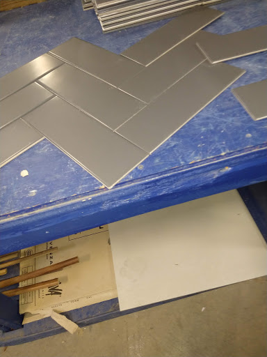 Non-Profit Organization «Sacramento Habitat For Humanity», reviews and photos, 819 N 10th St, Sacramento, CA 95811, USA