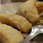 Photo n°14 de l'avis de Alex.a fait le 14/07/2023 à 16:23 sur le  Ristorante il Cavaliere à Monopoli