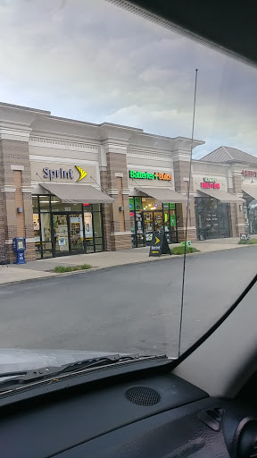 Car Battery Store «Batteries Plus Bulbs», reviews and photos, 1545 Nashville Pike, Gallatin, TN 37066, USA