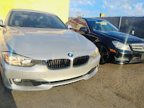 Los Junior auto sales - Photo 1 - Car repair in San Diego, CA, Chula Vista