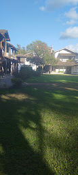Photo n°39 de Auberge des Pins à Sabres ()
