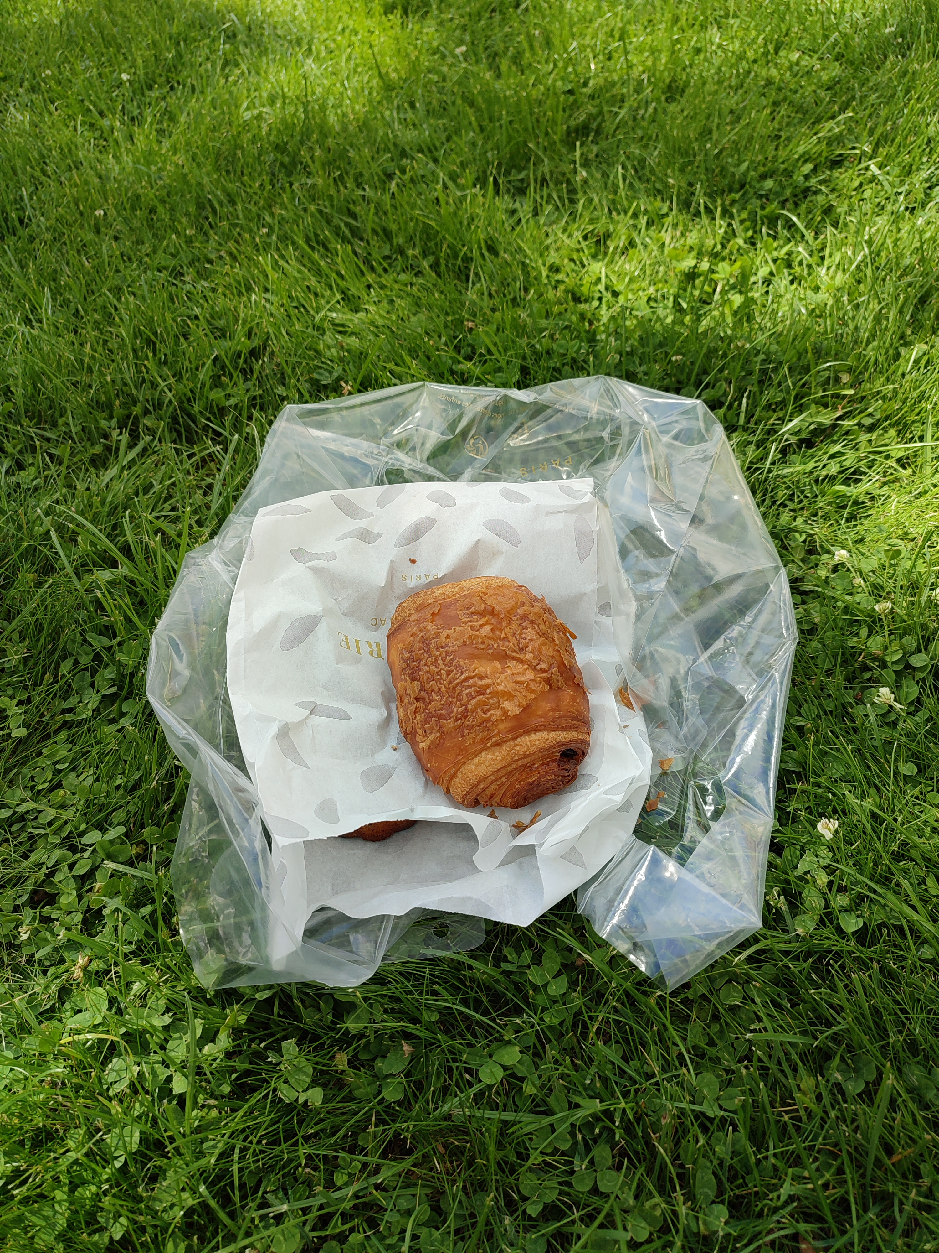 Photo n° 8 de l'avis de Atmane.a fait le 13/08/2023 à 13:40