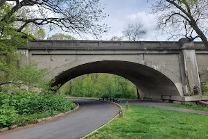 Pennypack Park image