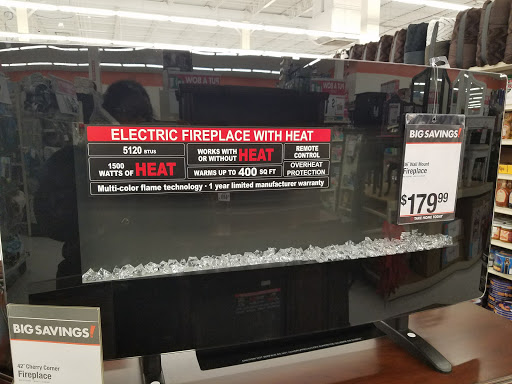 Discount Store «Big Lots», reviews and photos, 29712 Southfield Rd, Southfield, MI 48076, USA