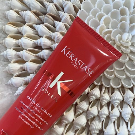 Beauty Salon «Blush Salon Goodyear», reviews and photos, 2403 N Pebble Creek Pkwy, Goodyear, AZ 85395, USA