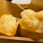 Photo n°2 de l'avis de Eugenio.m fait le 08/06/2023 à 06:11 sur le  A Stàgh Bàn Casalecchio di Reno à Casalecchio di Reno