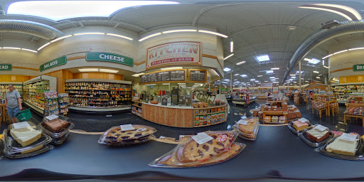 Health Food Store «Sprouts Farmers Market», reviews and photos, 2582 S Val Vista Dr, Gilbert, AZ 85295, USA