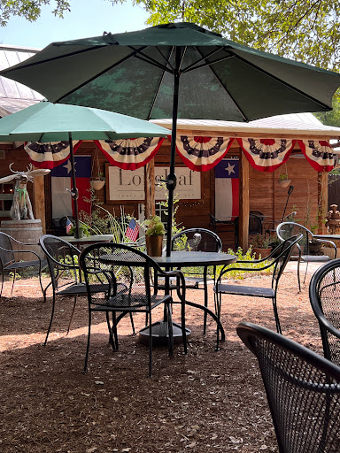 Wine Store «Hill Country Wine Shop», reviews and photos, 114 Wimberley Square, Wimberley, TX 78676, USA