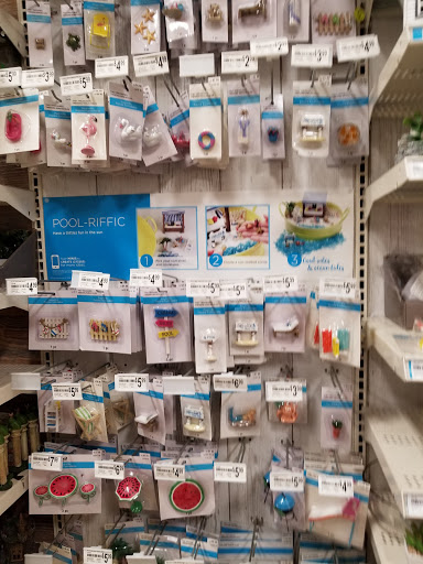 Craft Store «Michaels», reviews and photos, 17230 Ventura Blvd, Encino, CA 91316, USA