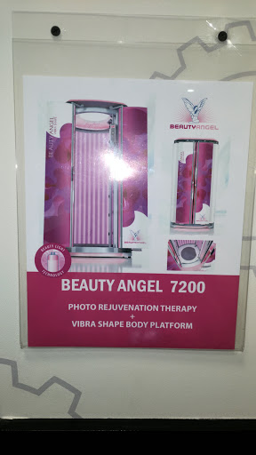 Gym «Planet Fitness», reviews and photos, 82 Carothers Rd, Newport, KY 41071, USA