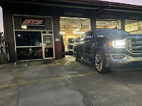 Gonzales Tire & Suspension - Photo 6 - Car repair in Beaumont, TX, Beaumont