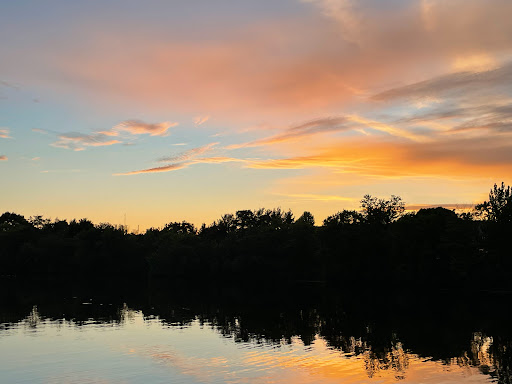 Mexican Restaurant «Margaritas Mexican Restaurant», reviews and photos, 211 Moody St, Waltham, MA 02453, USA