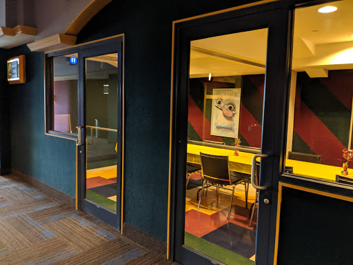 Movie Theater «Regal Cinemas Greenwood 14 & RPX», reviews and photos, 461 Greenwood Park Dr S, Greenwood, IN 46142, USA