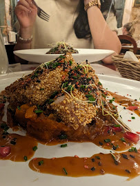 Les plus récentes photos du Restaurant français Aux Cocottes à Paris - n°3