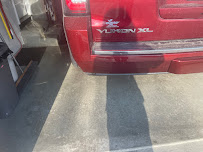 Caliber Collision - Photo 2 - Car repair in Bloomington, IL, Bloomington