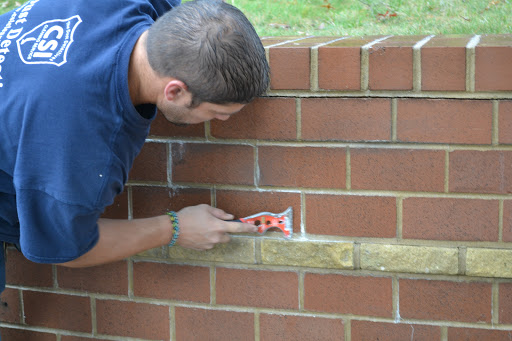 Janitorial Service «CSI Cleaning Service LLC», reviews and photos, 2971 S Main Rd, Vineland, NJ 08360, USA