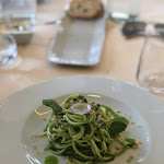 Photo n°2 de l'avis de Mattia.e fait le 31/10/2019 à 14:54 sur le  Ses Culonn ristorante à Biassono