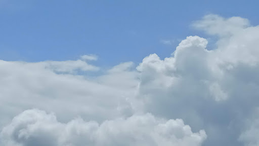 Self-Storage Facility «Storage Key», reviews and photos, 1310 US-411, Cartersville, GA 30121, USA