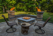 LM Wander & Sons Landscaping - Photo 4 - Car repair in Erie, PA, Erie