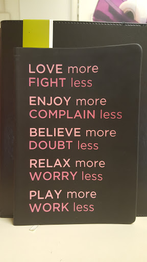 Office Supply Store «Office Depot», reviews and photos, 2859 Chad Dr, Eugene, OR 97408, USA