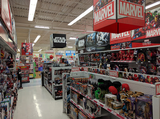 Shopping Mall «Dedham Mall», reviews and photos, 300 Providence Hwy, Dedham, MA 02026, USA