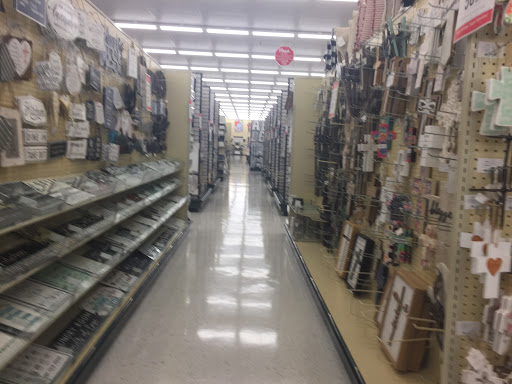 Craft Store «Hobby Lobby», reviews and photos, 2351 W Broadway, Monona, WI 53713, USA