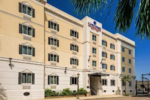 Candlewood Suites Mobile-Downtown, an IHG Hotel image