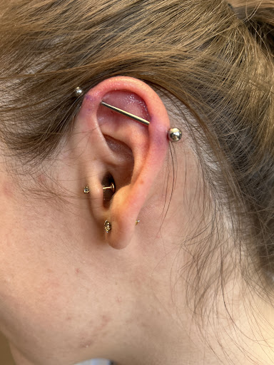 Explore venom tattoo ideas, creative tattoo ideas in Denver, available at Cleopatra INK Tattoo & Piercing Denver Studio