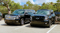 Anik car and limo - Photo 2 - Car repair in Greenacres, FL, West Palm Beach
