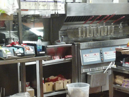 Shopping Mall «Folsom Premium Outlets», reviews and photos, 13000 Folsom Blvd, Folsom, CA 95630, USA