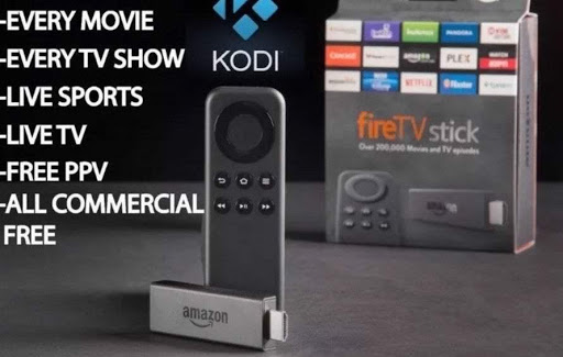 Cell Phone Store «Cellphone City», reviews and photos, 925 W Jefferson Blvd #2, Dallas, TX 75208, USA