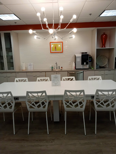 Personal Injury Attorney «Isaacs & Isaacs», reviews and photos