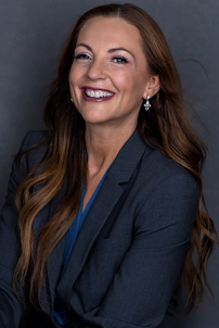 Jaymie Mitchell Attorney at Law - Car repair in Reno, NV, Reno - Rated 5.0/5