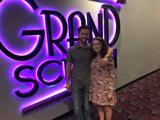 Auto Insurance Agency «Nick Mortallaro - State Farm Insurance», reviews and photos