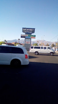 Batteries Plus - Photo 8 - Car repair in Tucson, AZ, Tucson
