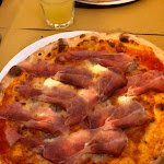 Photo n°10 de l'avis de JMC. fait le 12/03/2019 à 10:00 sur le  Pizzeria Tavola Calda La Baita à Metato