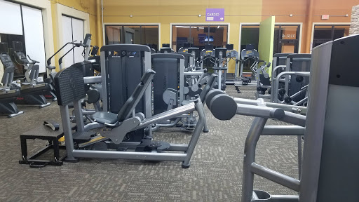 Health Club «Anytime Fitness Oldsmar», reviews and photos, 3161 Curlew Rd #6, Oldsmar, FL 34677, USA